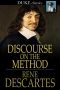 Discourse on the Method