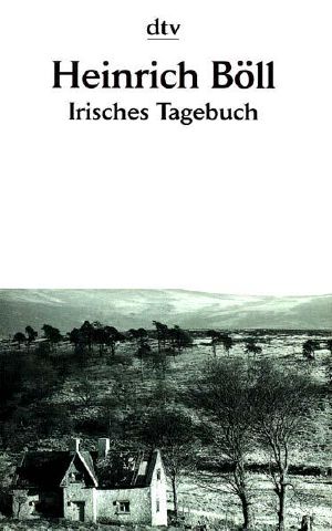 Irisches Tagebuch