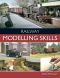 Railway Modelling Skills