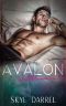 Avalon · A Secret Billionaire Romance