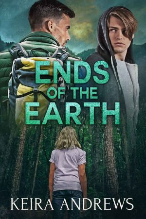 Ends of the Earth