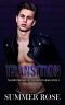 Transition · A Dark High School Romance the Brotherhood · (Redwood High) Book 1