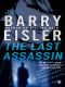 The Last Assassin