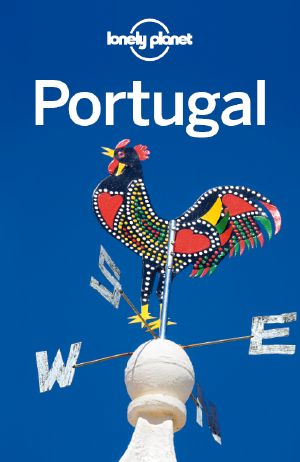 Portugal Travel Guide