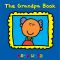 The Grandpa Book