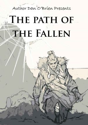 The Path of the Fallen