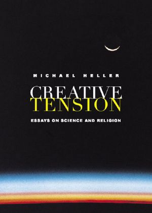 Creative Tension