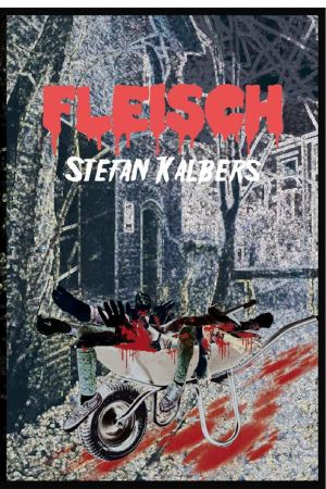 Fleisch: It's Zombie FANTASY