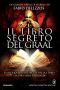 Il Libro Segreto Del Graal