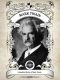 Oakshot Complete Works of Mark Twain (Illustrated, Inline Footnotes) (Classics Book 6)