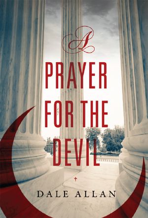 Prayer for the Devil