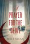 Prayer for the Devil