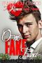 One Fake Fiancé (Romeo Family Romance Book 8)