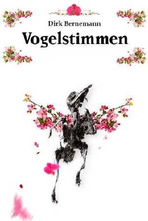 Vogelstimmen