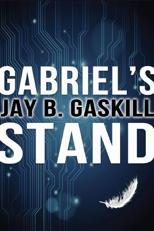 Gabriel's Stand