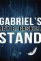 Gabriel's Stand