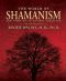 The World of Shamanism · New Views of an Ancient Tradition