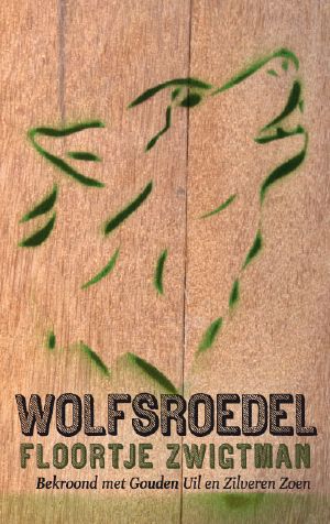 Wolfsroedel