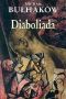Diaboliada