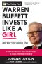 Warren Buffett Invests Like a Girl