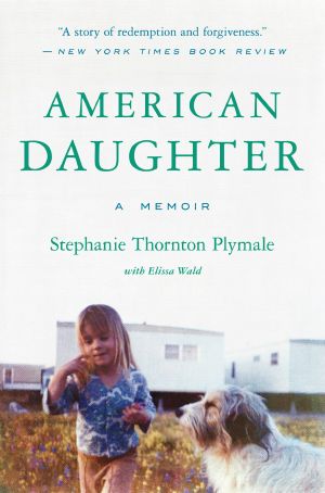 American Daughter