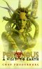 Poisonous · A Visit to Earth (DC Angels Book 2)