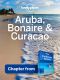 Aruba, Bonaire & Curacao - Guidebook Chapter