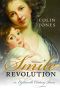 The Smile Revolution, In Eighteenth Century Paris
