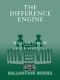 The Difference Engine (Proofread)