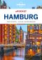 Lonely Planet Pocket Hamburg