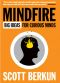 Mindfire · Big Ideas for Curious Minds