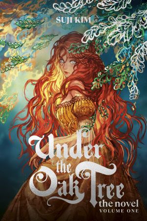 Under the Oak Tree, Volume 1