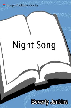 Night Song