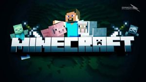 Minecraft · 70 Top Minecraft Mods That Your Friends Do Not Know (But Wish They Did!)