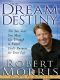 From Dream to Destiny · The Ten Tests You Must Go Through to Fulfill God's Purpose for Your Life