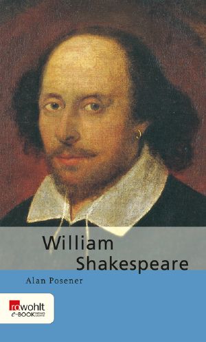 William Shakespeare · Monographie