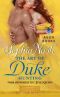 The Art of Duke Hunting