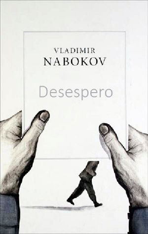 Desespero