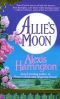 Allie's Moon