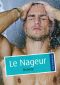 Le Nageur