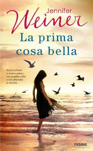 La Prima Cosa Bella