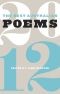 The Best Australian Poems 2012