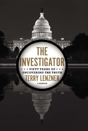 The Investigator