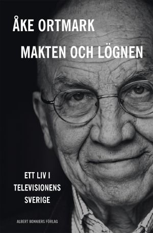 Makten och lögnen