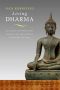 Living Dharma · Teachings and Meditation Instructions From Twelve Theravada Masters