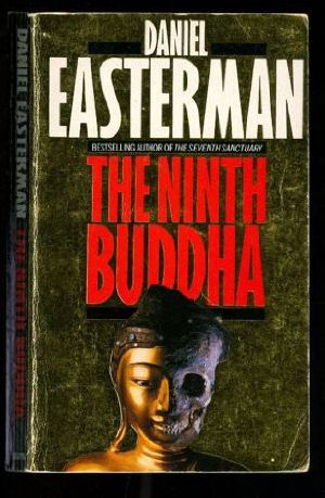 The Ninth Buddha