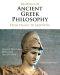 Readings in Ancient Greek Philosophy · From Thales to Aristotle