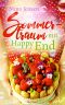 Sommertraum: mit Happy End