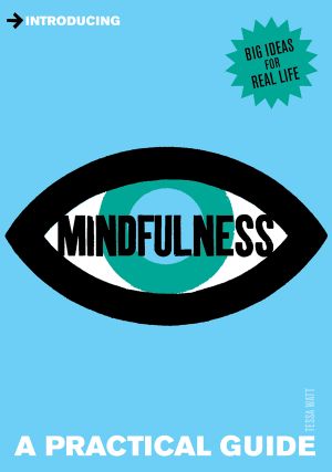 Introducing Mindfulness