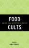 Food Cults